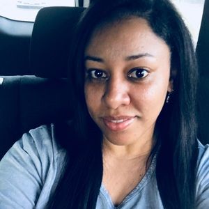 Meet your Posher, Kawanni